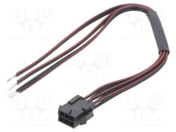 KABX-6PMS-L200 - ESPE