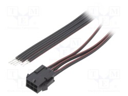 KABX-6PMS-L400 - ESPE