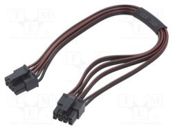 KABX-8PFF-L200 - ESPE