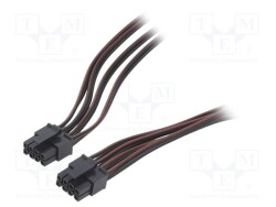 KABX-8PFF-L600 - ESPE