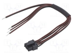 KABX-8PFS-L200 - ESPE