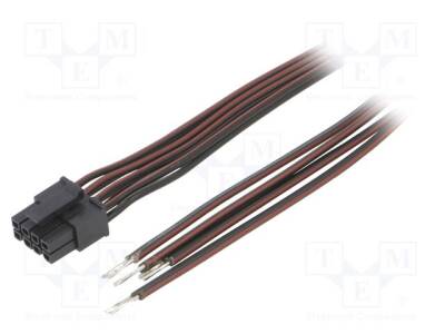KABX-8PFS-L400 - 1
