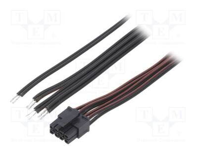 KABX-8PFS-L600 - 1