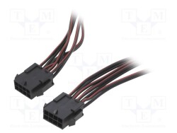 KABX-8PMM-L400 - ESPE