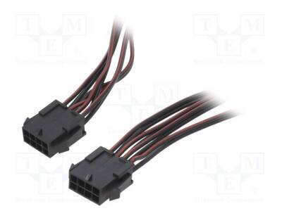 KABX-8PMM-L400 - 1