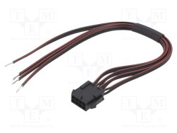 KABX-8PMS-L200 - ESPE