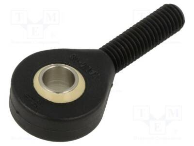 KALM-08-MH - 1