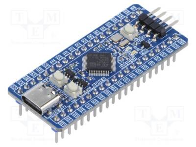 KAMOD-BLUEPILL+-WH - 1