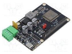 KAMOD-ESP-P+RS485 - KAMAMI