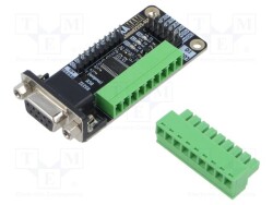 KAMOD-RS232S-ALL - KAMAMI