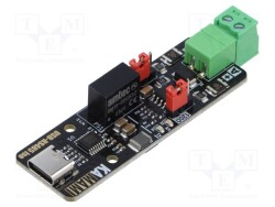 KAMOD-USBRS485-ISO - KAMAMI