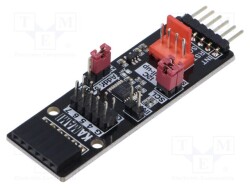 KAMODPCAL6408 - KAMAMI