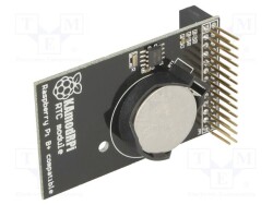 KAMODRPI-RTC - KAMAMI