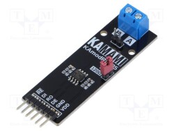 KAMODRS485-5V0 - KAMAMI