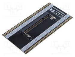 KAMODSODIMM200-2.5 - KAMAMI