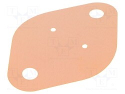 KAP/3/K - FISCHER ELEKTRONIK