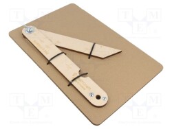 KASEDA-3-290-N - LeanCraft