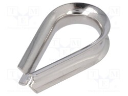 KAUS-10-A4 - KRAFTBERG