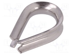 KAUS-4-A4 - KRAFTBERG