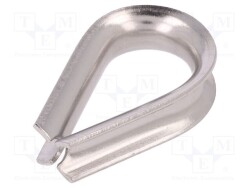 KAUS-8-A4 - KRAFTBERG