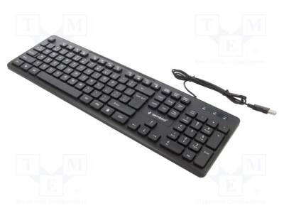 KB-MCH-04 - 1