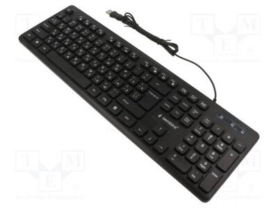 KB-MCH-04-RU - 1