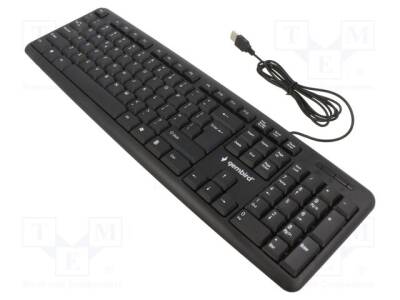 KB-U-103 - 1