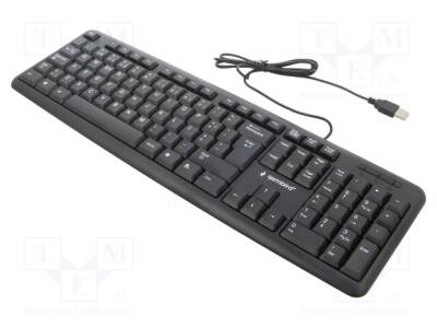 KB-U-103-PT - 1