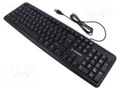 KB-U-103-UA - 1