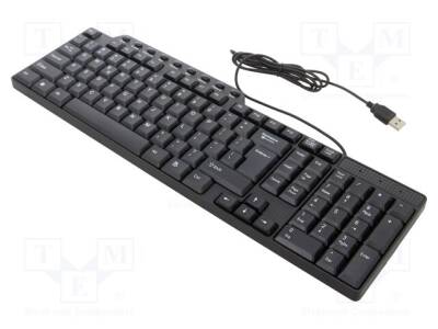 KB-UM-104 - 1