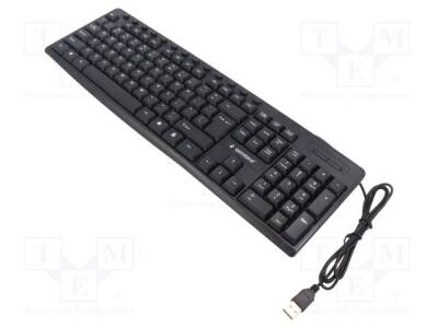 KB-UM-107 - 1