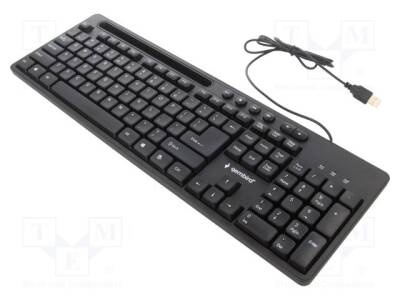KB-UM-108 - 1