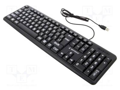 KB-US-103 - 1