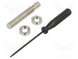 KB080170 - IPF ELECTRONIC