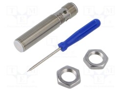 KB120420 - IPF ELECTRONIC