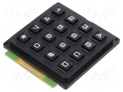 KB1604-PNB - 1
