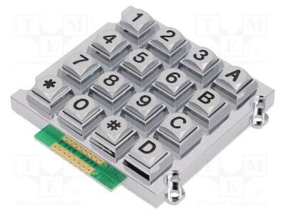KB1607-MNS-WP - 1