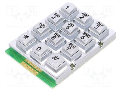 KB207-MAS-WP - 1