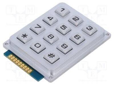 KB304-MNS-WP-B - 1