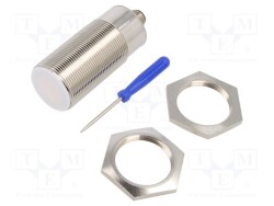 KB320420 - IPF ELECTRONIC