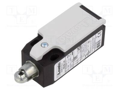 KBB2L20 - 1