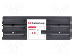 KBBS4013 - KISTENBERG