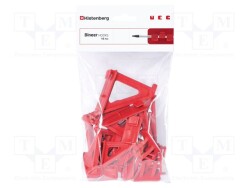 KBH16-3020 - KISTENBERG