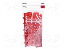 KBH20-3020 - KISTENBERG