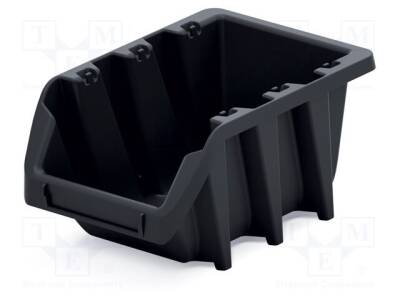 KBIL12-S411 - 1