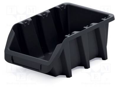 KBIL20-S411 - 1