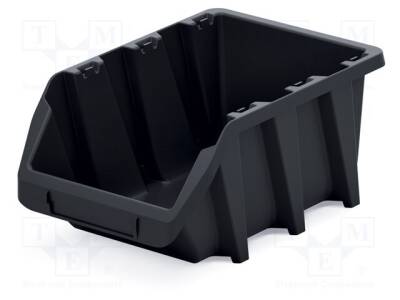 KBIL25-S411 - 1