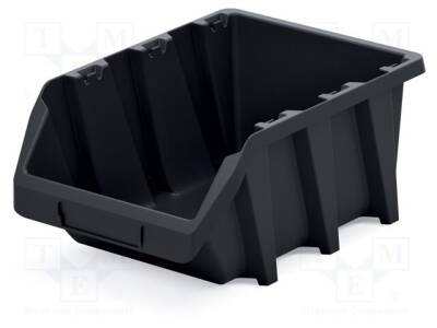 KBIL30-S411 - 1