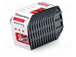 KBILS12-S411 - KISTENBERG