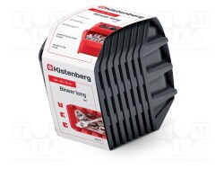 KBILS16-S411 - KISTENBERG